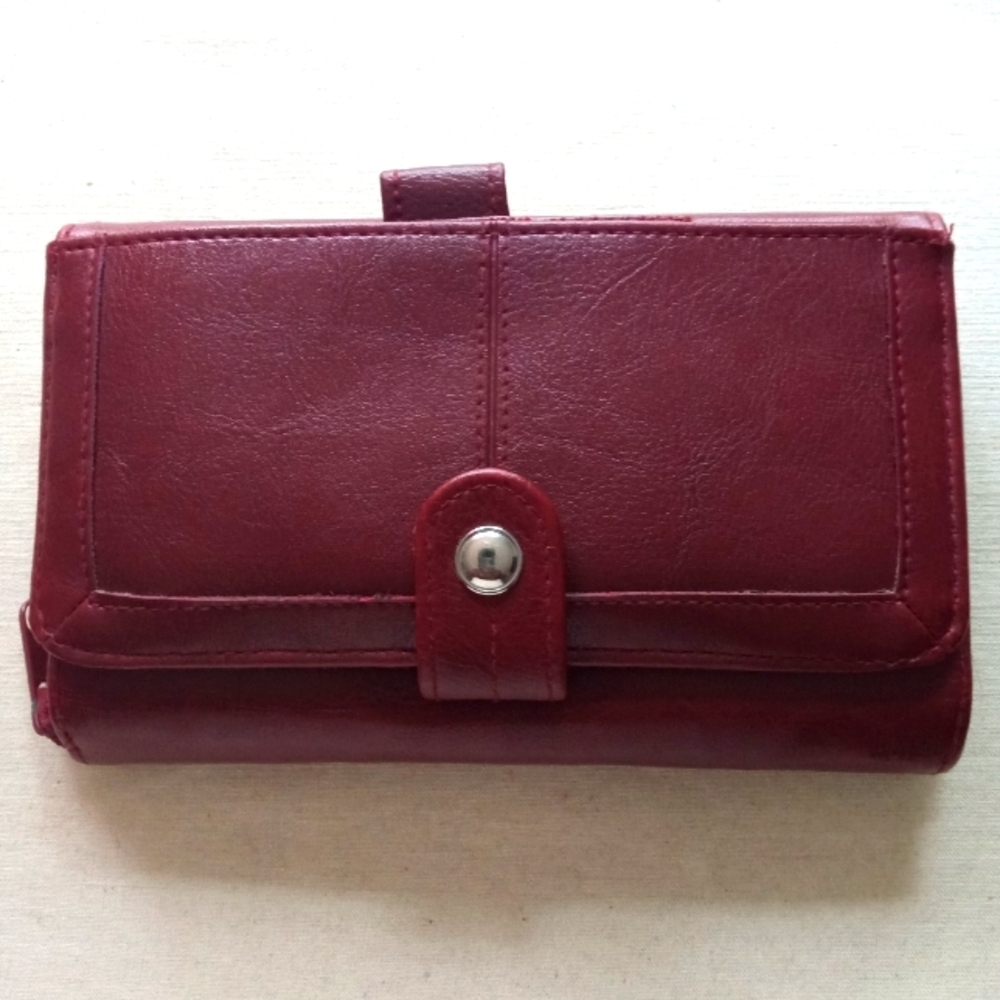 Wallet